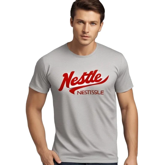 Custom Print T Shirts Suppliers Portugal Custom Print T Shirts Suppliers Portugal