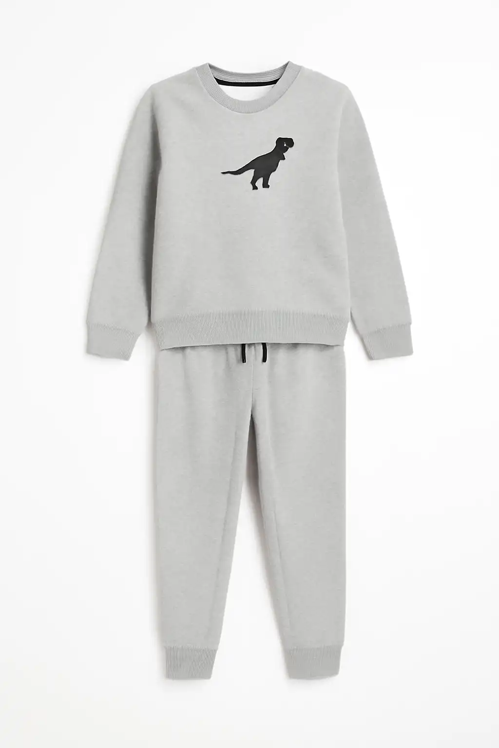 Active Kids Trackpants – Belgian Apparel Production Partner Active Kids Trackpants – Belgian Apparel Production Partner