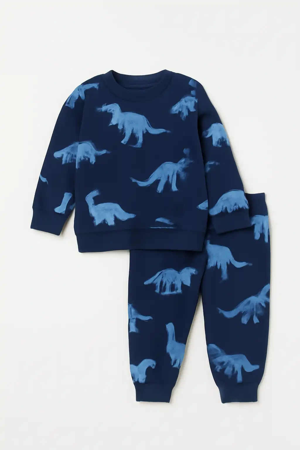 Boys’ All over Printed Crew Neck Sweatshirts – Supplier for Portuguese Marketboys’ All over Printed Crew Neck Sweatshirts – Supplier for Portuguese Market Boys’ All over Printed Crew Neck Sweatshirts – Supplier for Portuguese Marketboys’ All over Printed Crew Neck Sweatshirts – Supplier for Portuguese Market