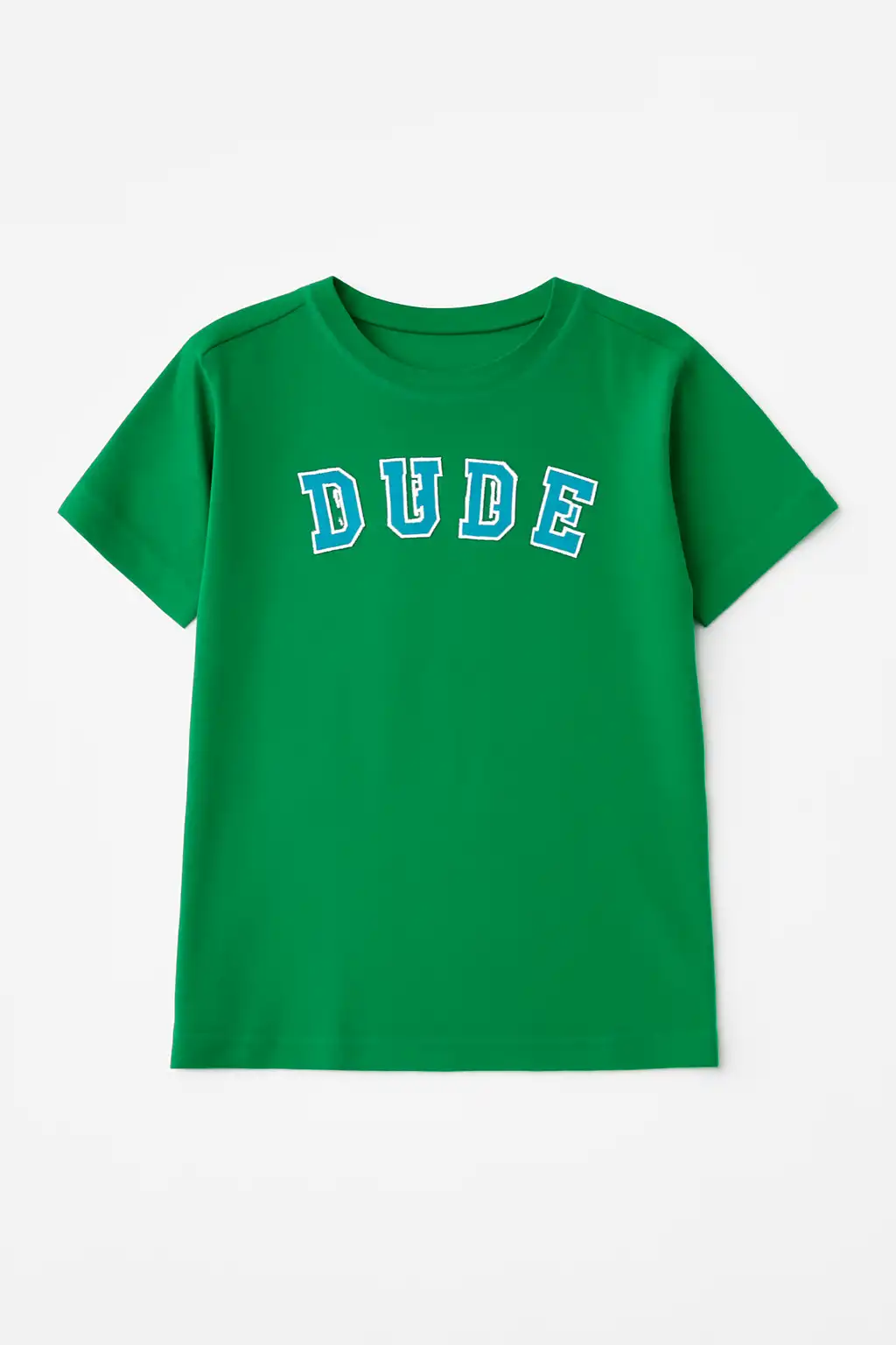 Boys&rsquo; Check Print T Shirts &ndash; Romanian Apparel Production Partner