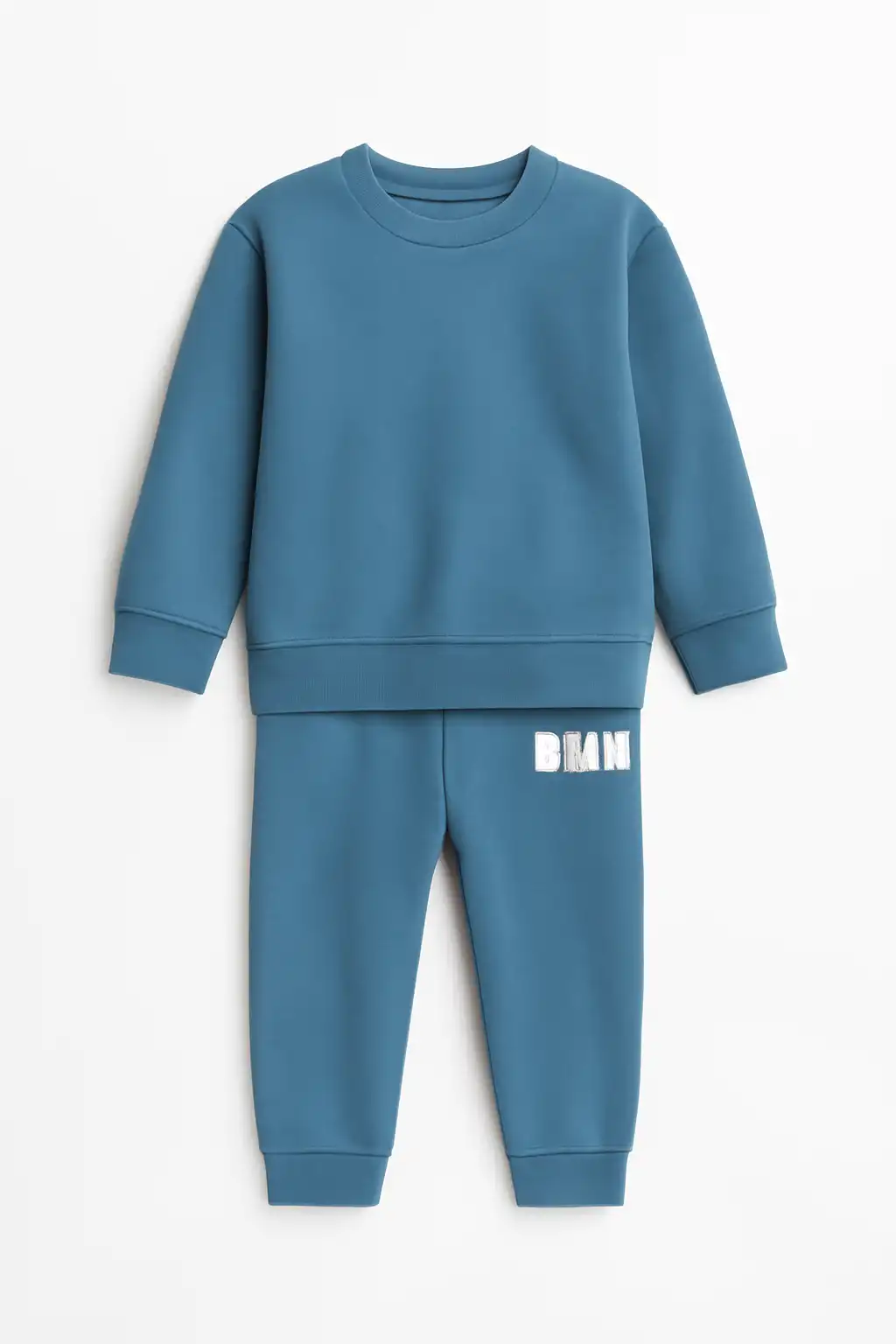 Boys&rsquo; Stylish Printed Trackpants &ndash; Japan Apparel Production Partner