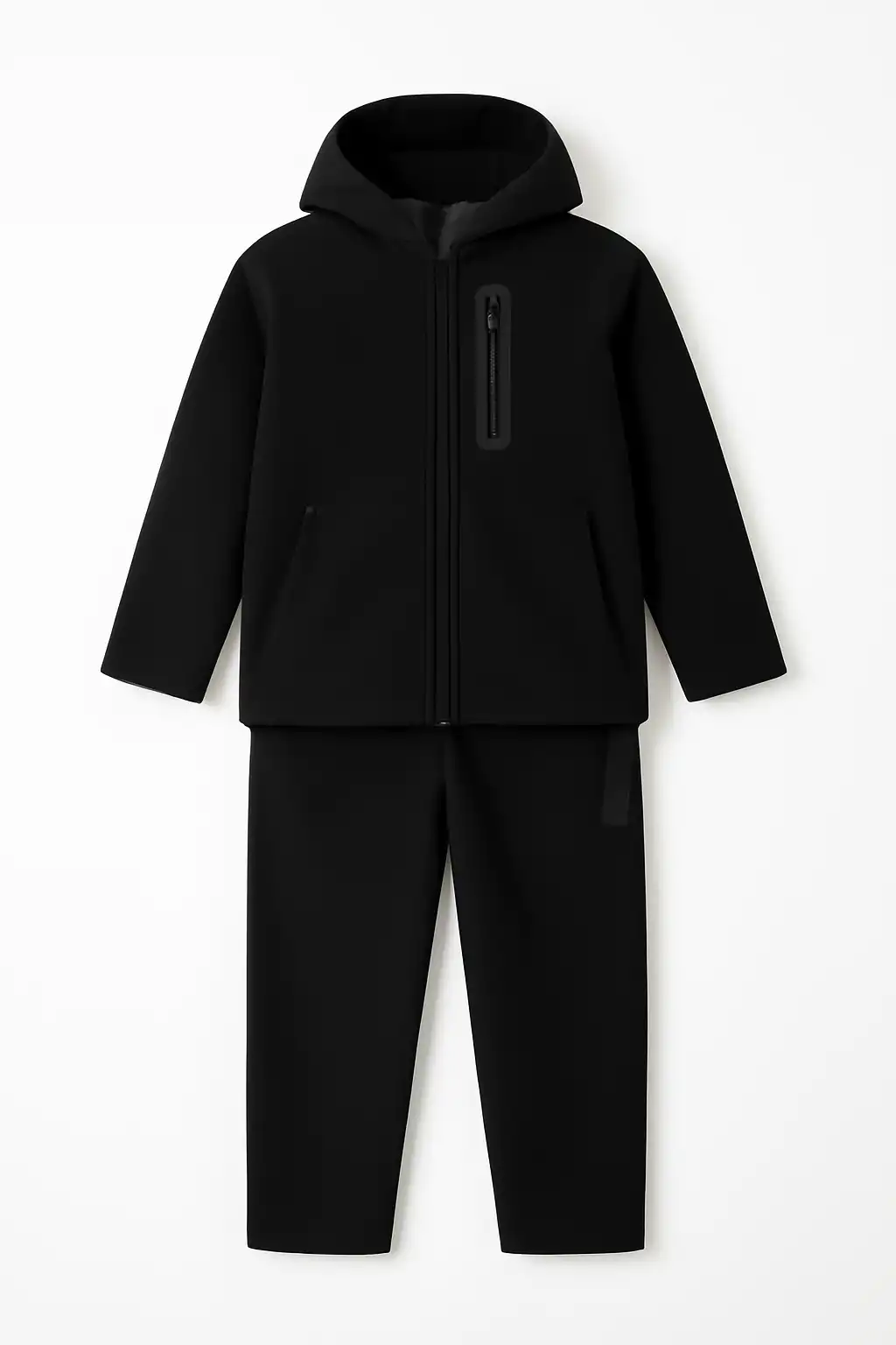 PKD T-shirt - Custom Active Kids Hoodies – Export to UAE Custom Active Kids Hoodies – Export to UAE