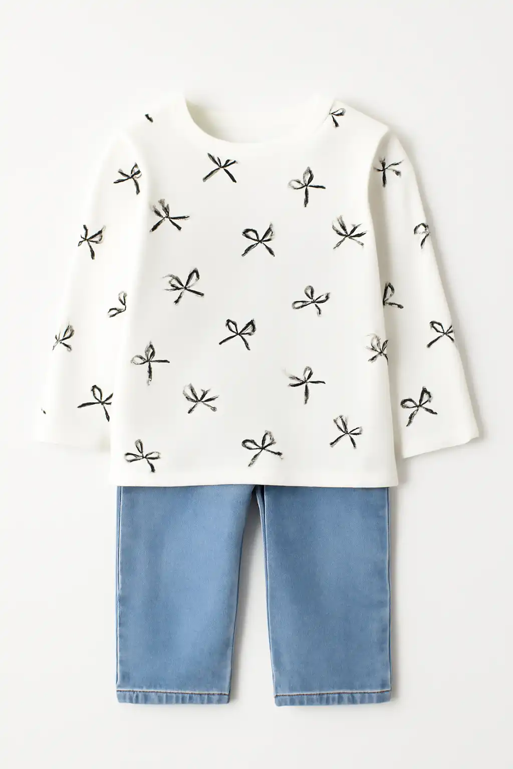 PKD T-shirt - Custom Girls’ Printed T Shirts – Supplier for the Netherlands Custom Girls’ Printed T Shirts – Supplier for the Netherlands