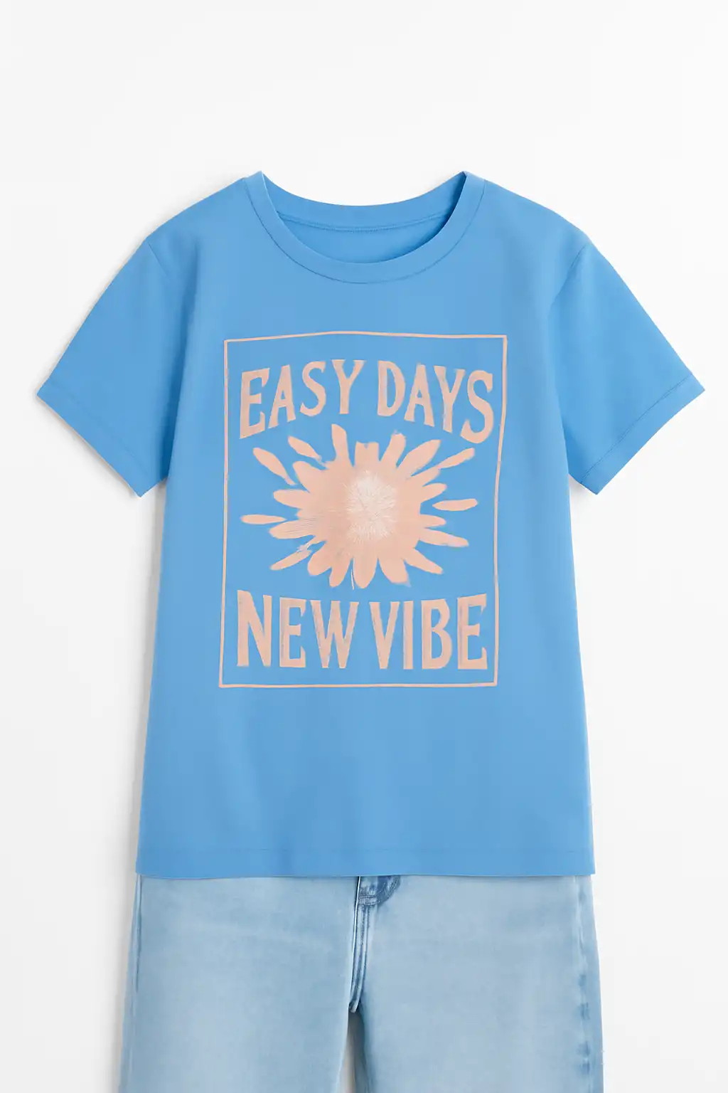 PKD T-shirt - Custom Girls’ Short Sleeve Print T Shirts – Export to Germany Custom Girls’ Short Sleeve Print T Shirts – Export to Germany