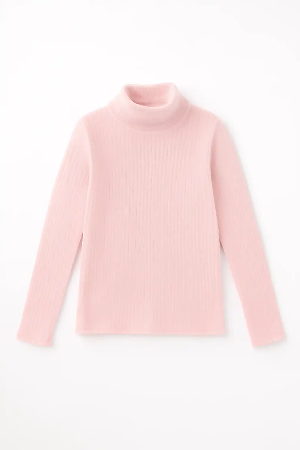 Girls&rsquo; Long Sleeve Skivvy Top &ndash; Manufacturing & Sourcing for Bulgaria