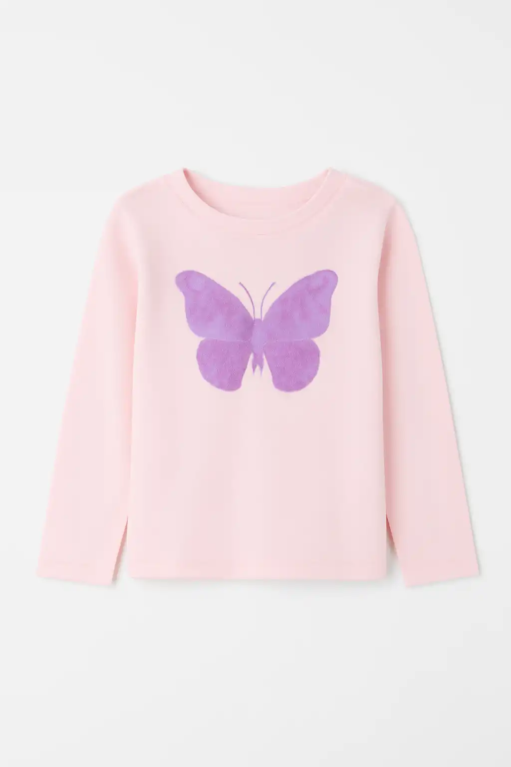 Girls' Printed T-shirt Sourcing for Netherlands Importers