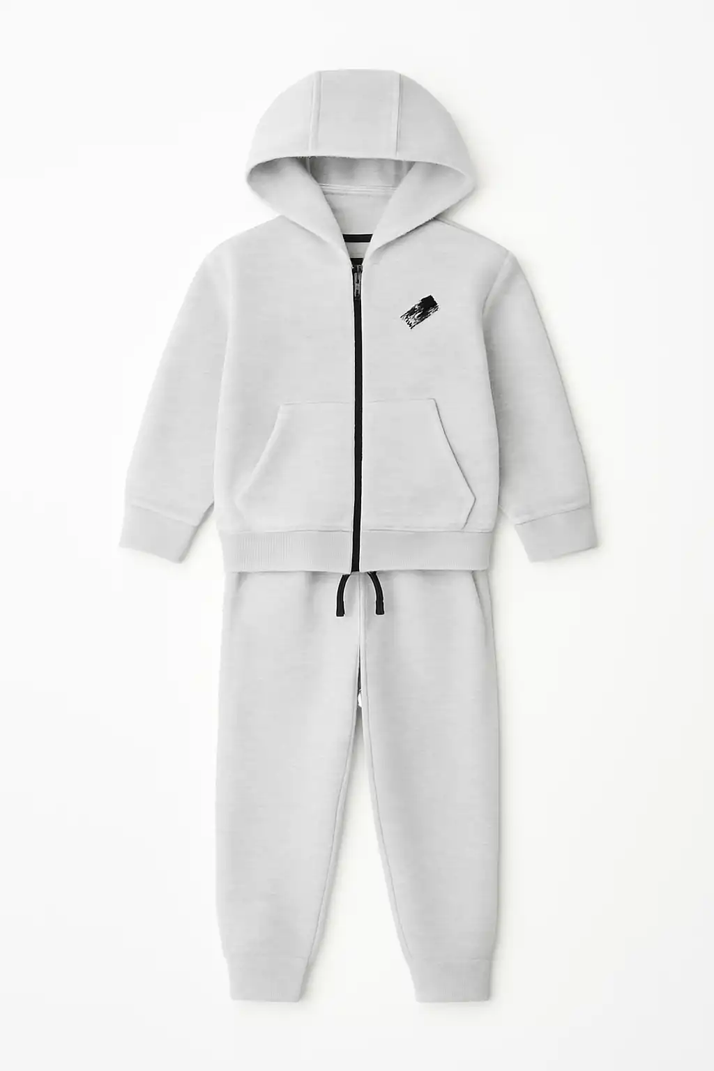 Quality Active Kids Trackpants &ndash; Manufacturing & Supply for Belgium