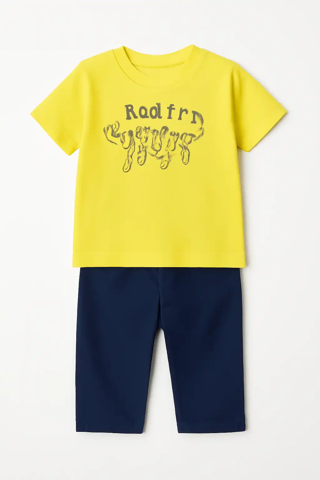 PKD T-shirt - Quality Boys’ Check Print T Shirts – Manufacturing & Supply for Romania Quality Boys’ Check Print T Shirts – Manufacturing & Supply for Romania