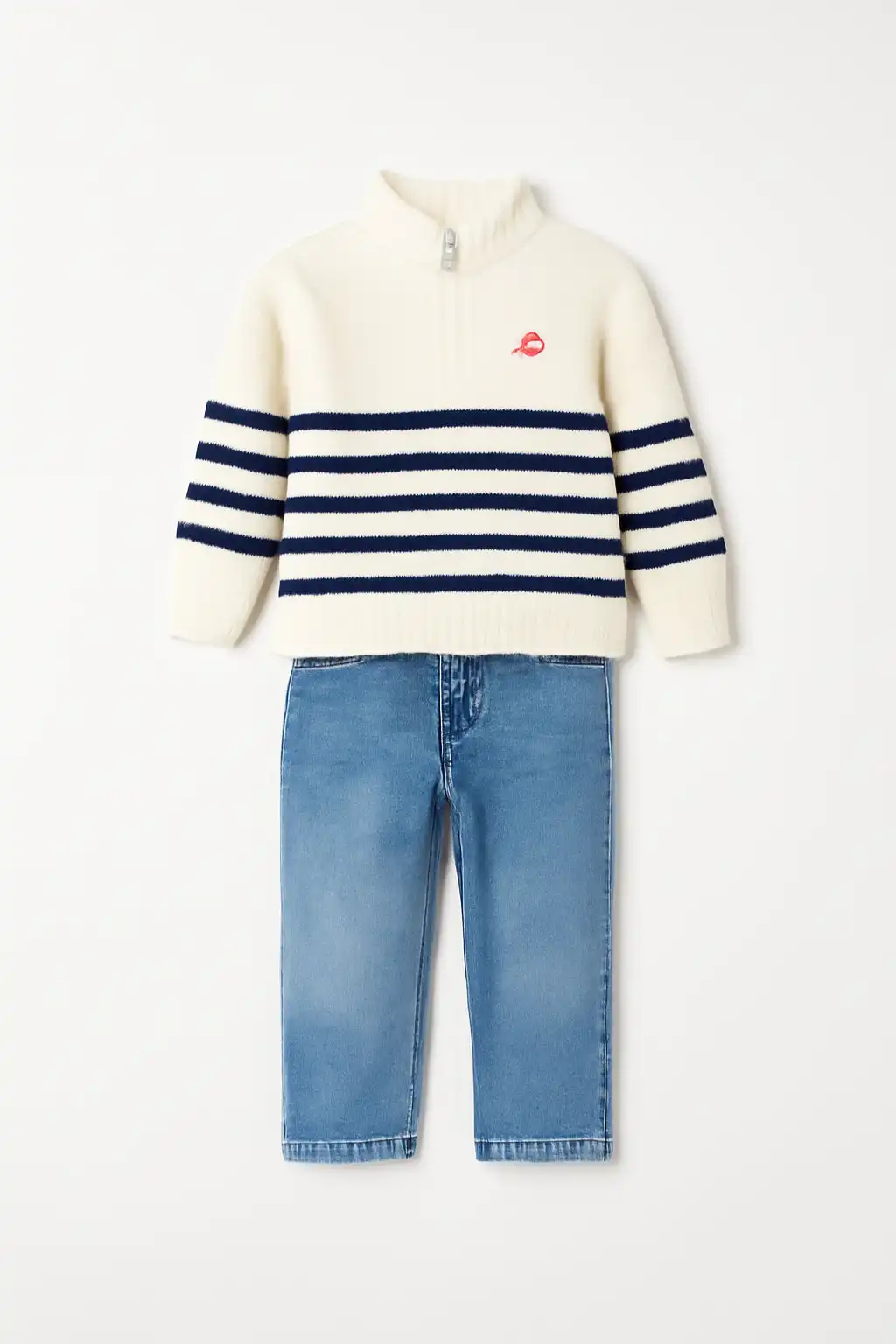Quality Girls&rsquo; Fleece Sweatshirts &ndash; Manufacturing & Supply for Mexico