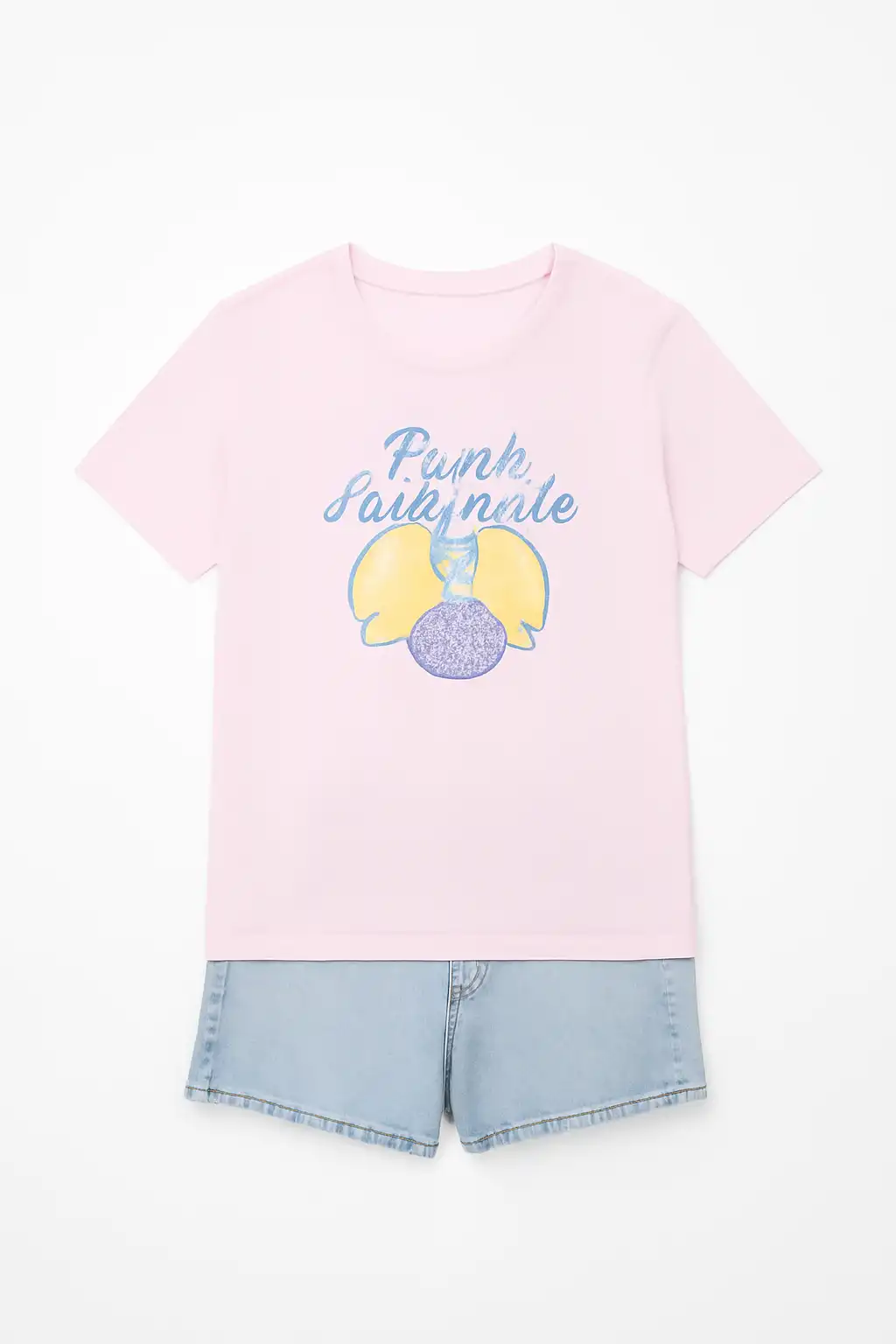 Quality Girls’ Printed T Shirts – Manufacturing & Supply for Germany Quality Girls’ Printed T Shirts – Manufacturing & Supply for Germany