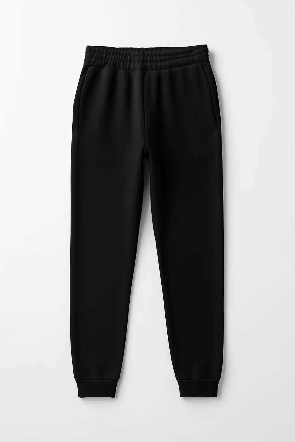 Reliable Manufacturer of Boys&rsquo; Basic Trackpants for USA