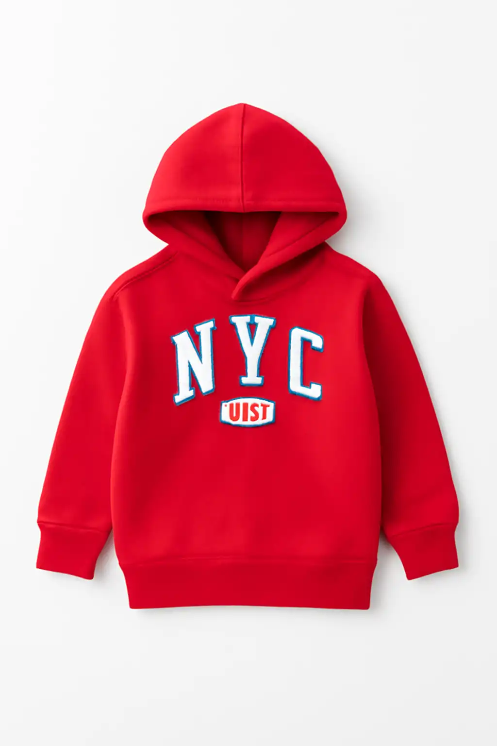 Wholesale Boys&rsquo; Printed Hoodies &ndash; Supplier for Panamanian Market