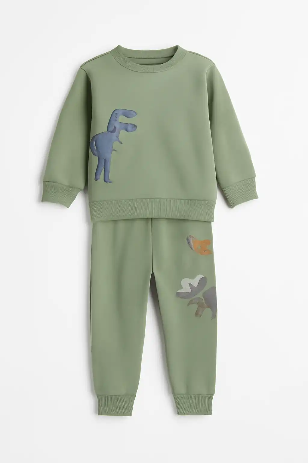 Wholesale Boys&rsquo; Printed Trackpants &ndash; Supplier for Japanese Market