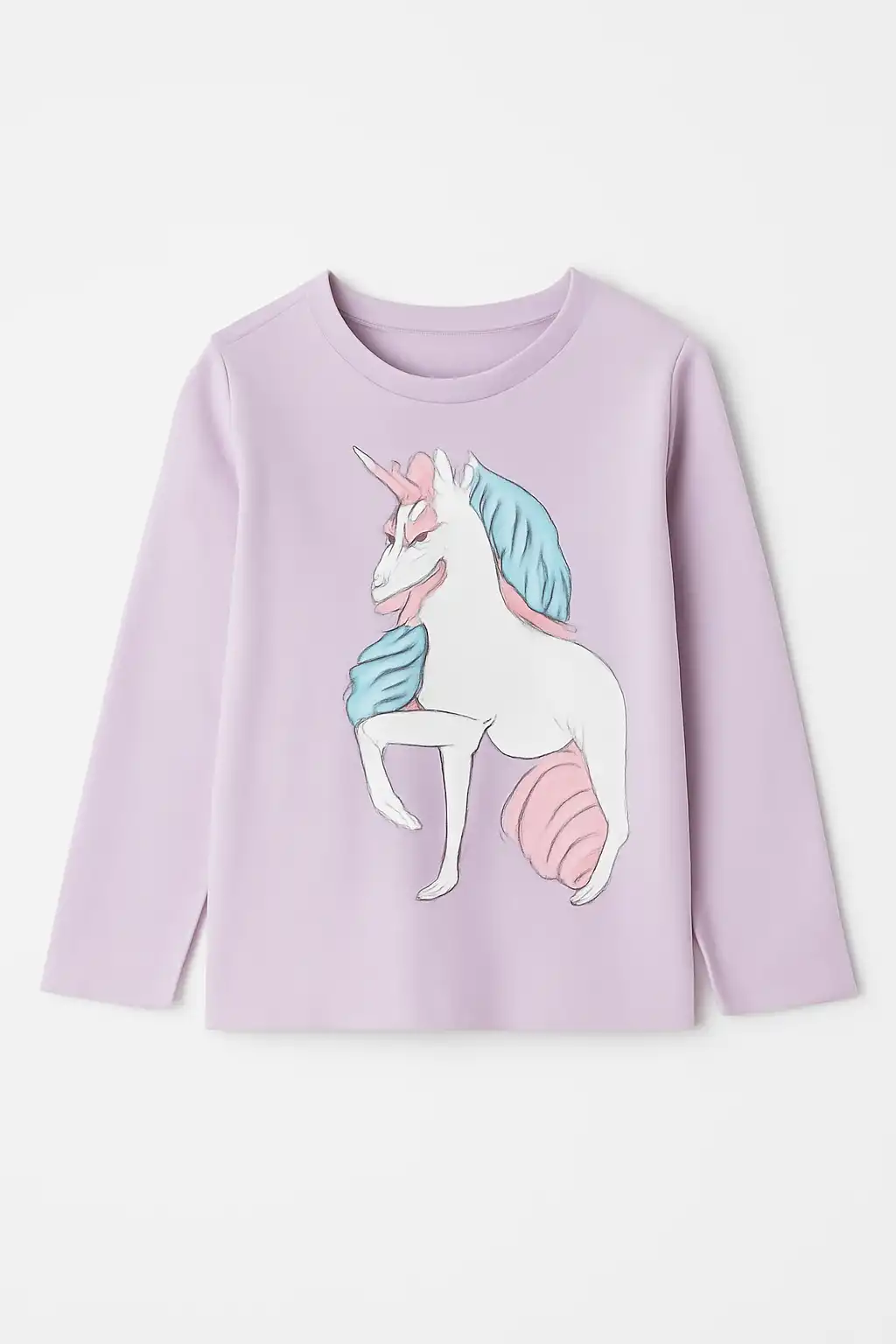 PKD T-shirt - Wholesale Girls' Printed T Shirts – Sourcing for Dutch Retailers Wholesale Girls' Printed T Shirts – Sourcing for Dutch Retailers