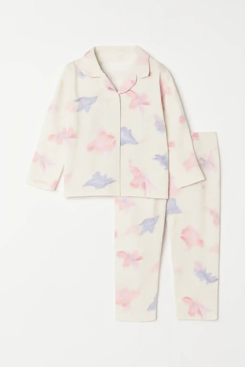 PKD T-shirt - Wholesale Pajama Sets for Children – Export to Greece Wholesale Pajama Sets for Children – Export to Greece